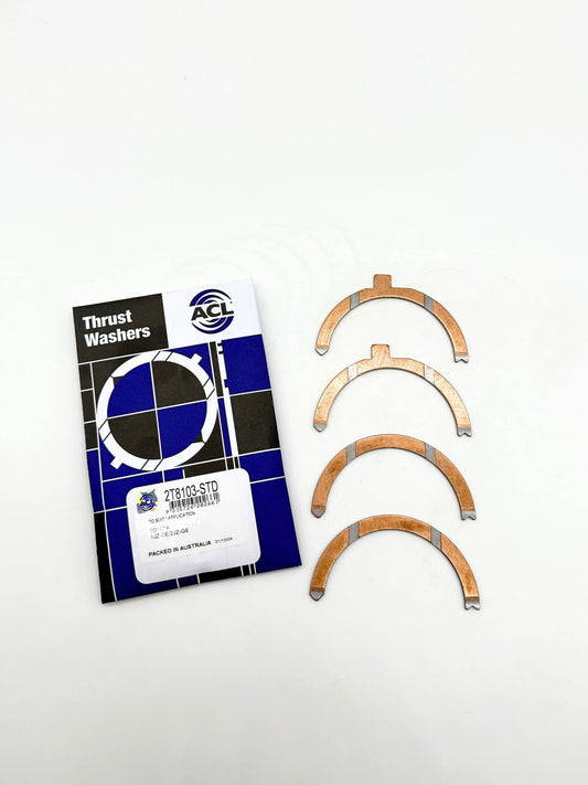 2T8103 - Thrust washer
