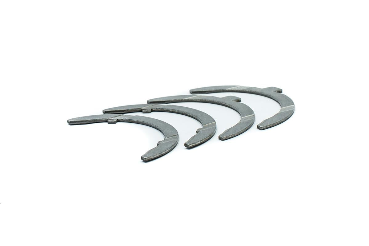 2T2134 - Thrust washer