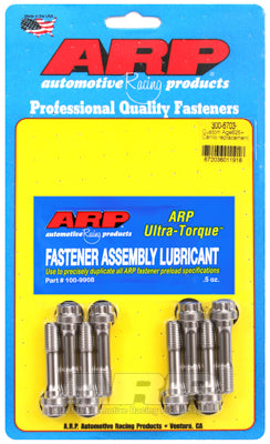 300-6703 - ARP Custom Age 625+ Carrillo Replacement