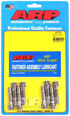 300-6704 - ARP Custom Age625+ General Replacement