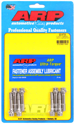 300-6708 - ARP Custom Age625+ Carillo Replacement