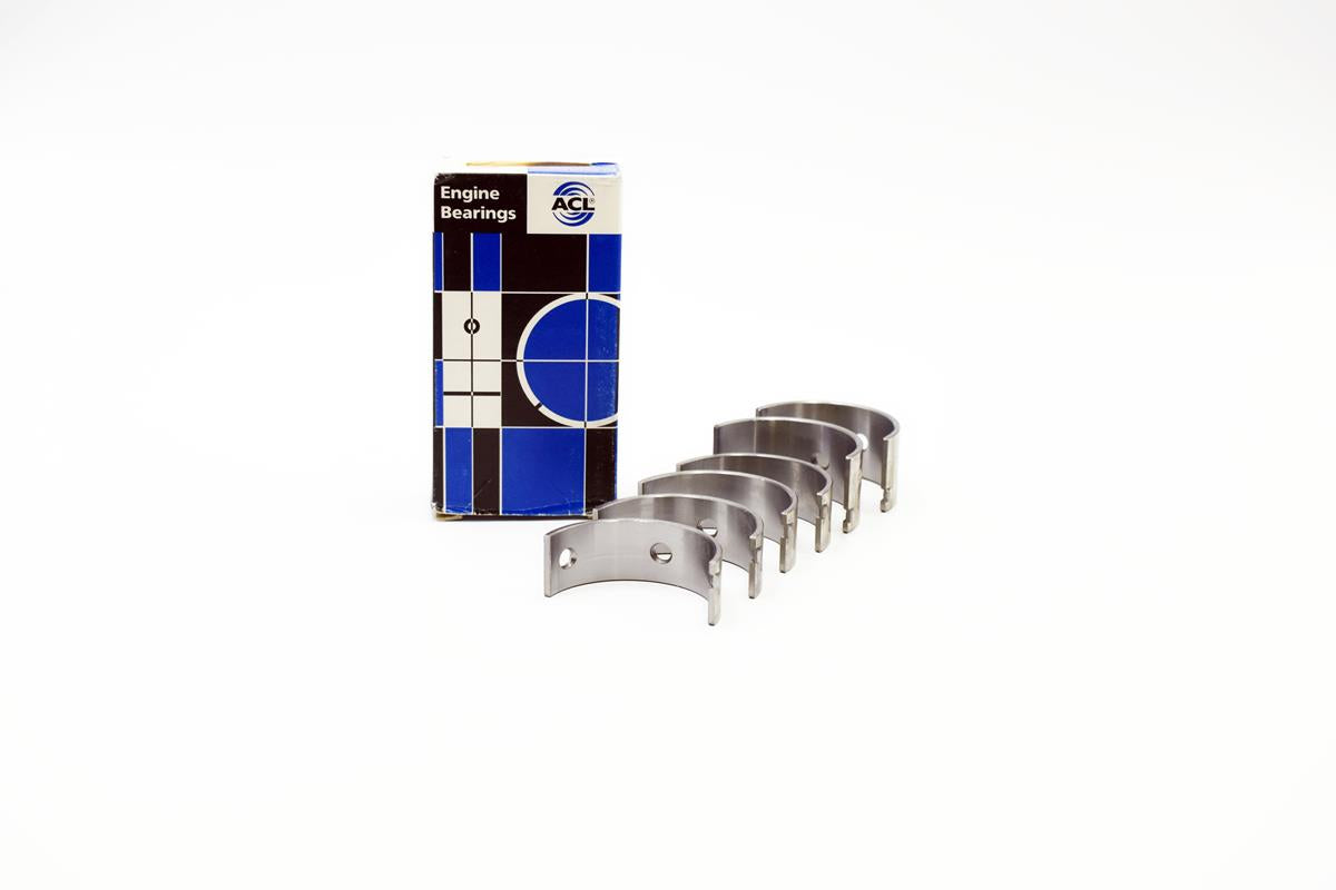 3C8276 - Bearings set - ACL