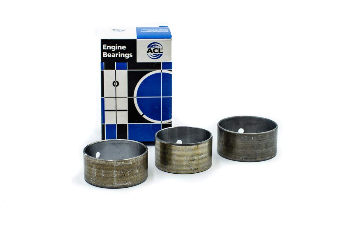 3C6546 - Cam bush set