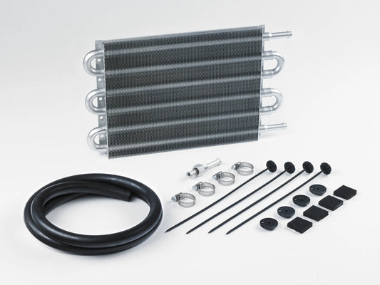 DC403 - Transmission Oil Cooler 6 Cylinder Engines Ultra-Cool®