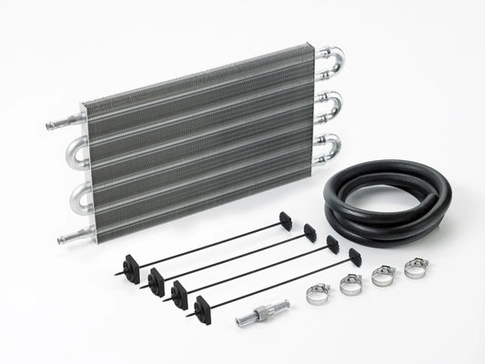 DC404 - Transmission Oil Cooler V8 & 4WD Engines Ultra-Cool®