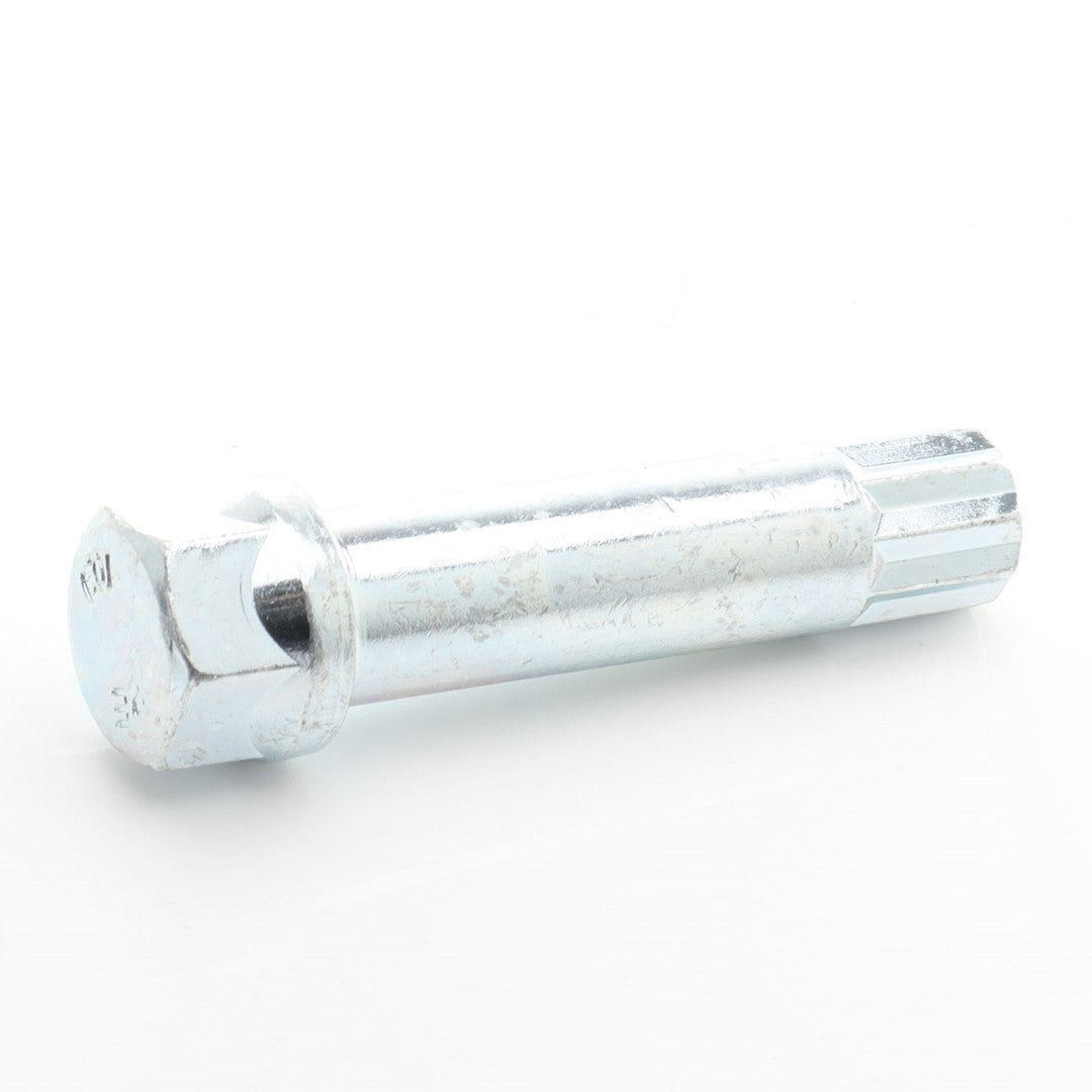 ATB1 bolts spare key D1