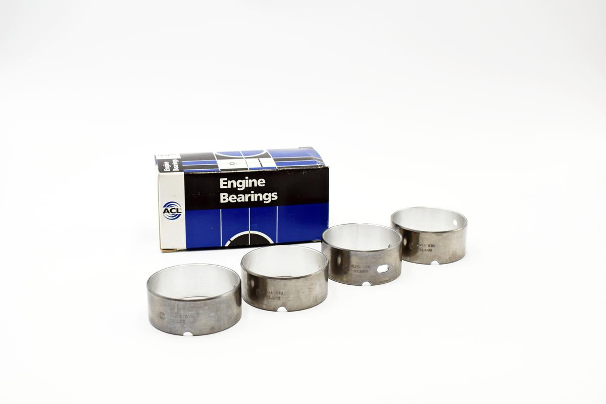 4C5166 - Cam bush set