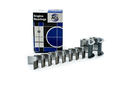 5C8094 - Bearings set - ACL