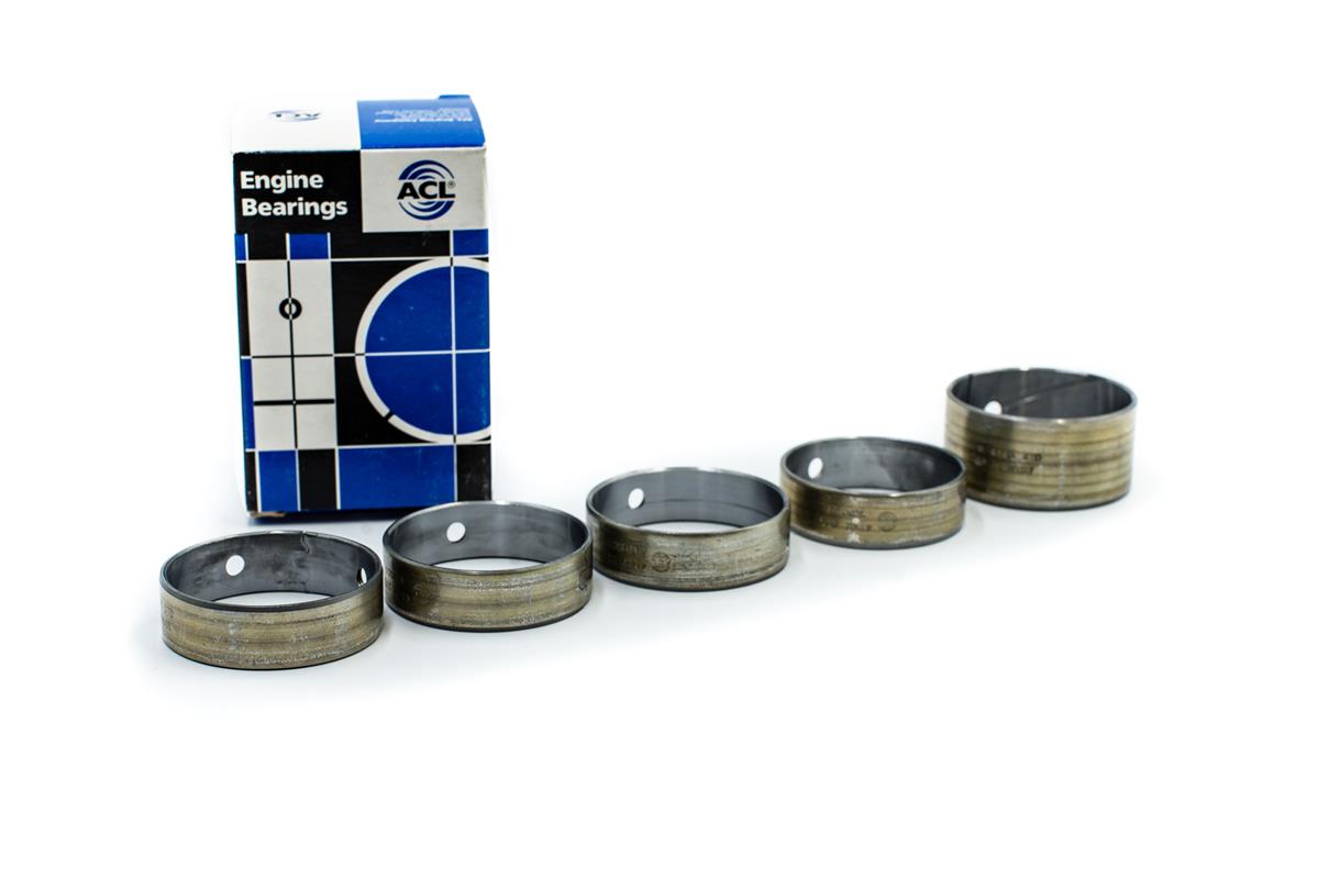5C7969 - Cam bush set