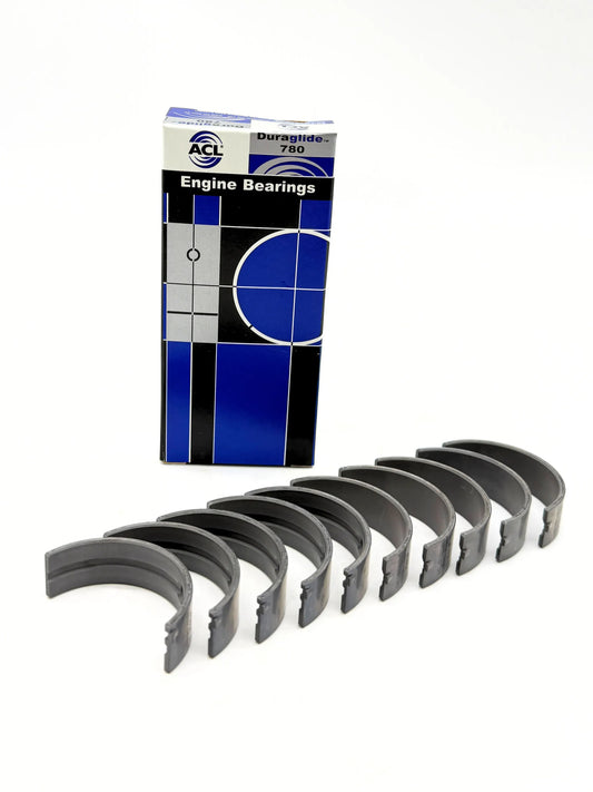 5M8392 - Main bearing set