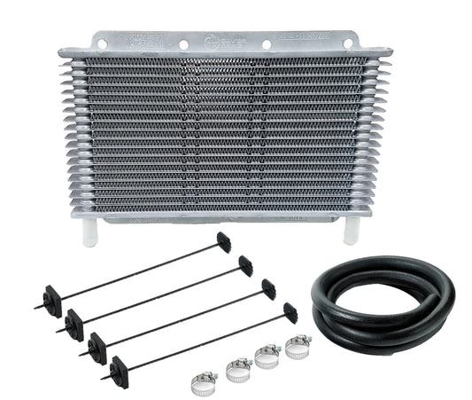 DC677 - Trans Cooler Kit 17 Plate Hydra