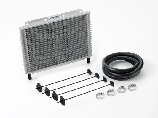 DC678 - Trans Cooler Kit 23 Plate Hydra