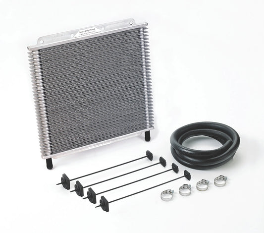 DC679 - Trans Cooler Kit 30 Plate Hydra
