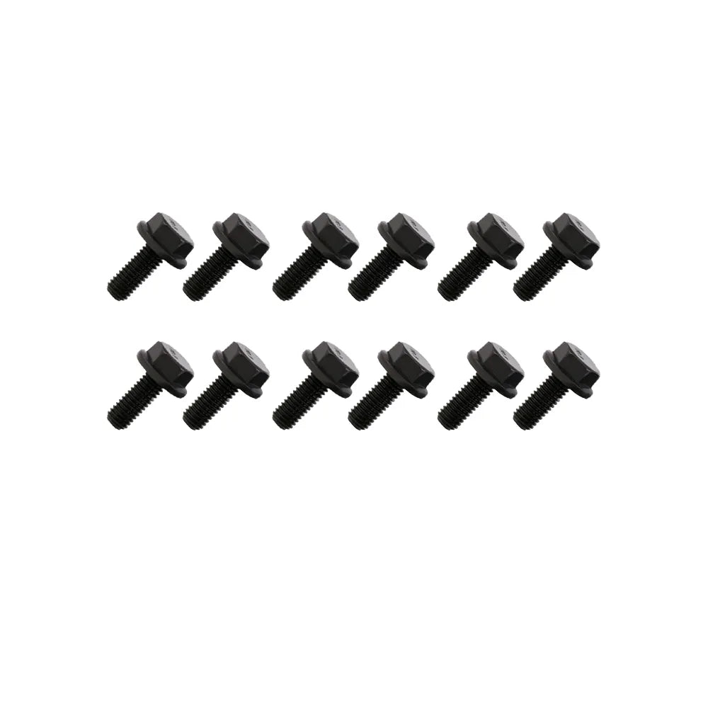 DC8906 - EWP80/130/140 Bolts