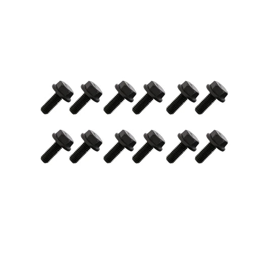 DC8906 - EWP80/130/140 Bolts