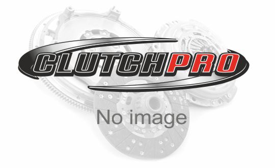 Clutch Kit - Clutch Pro KVW24416