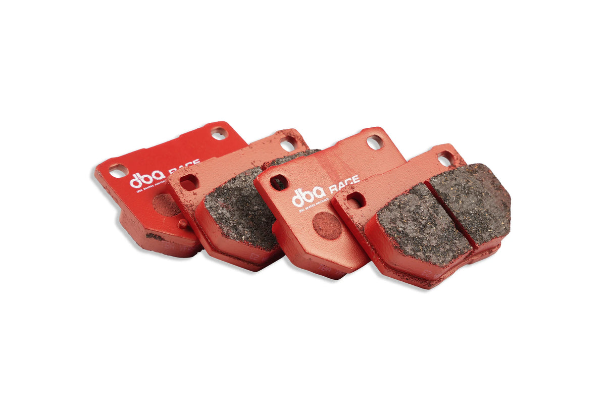 DB1220RP Brake Pads Race Performance
