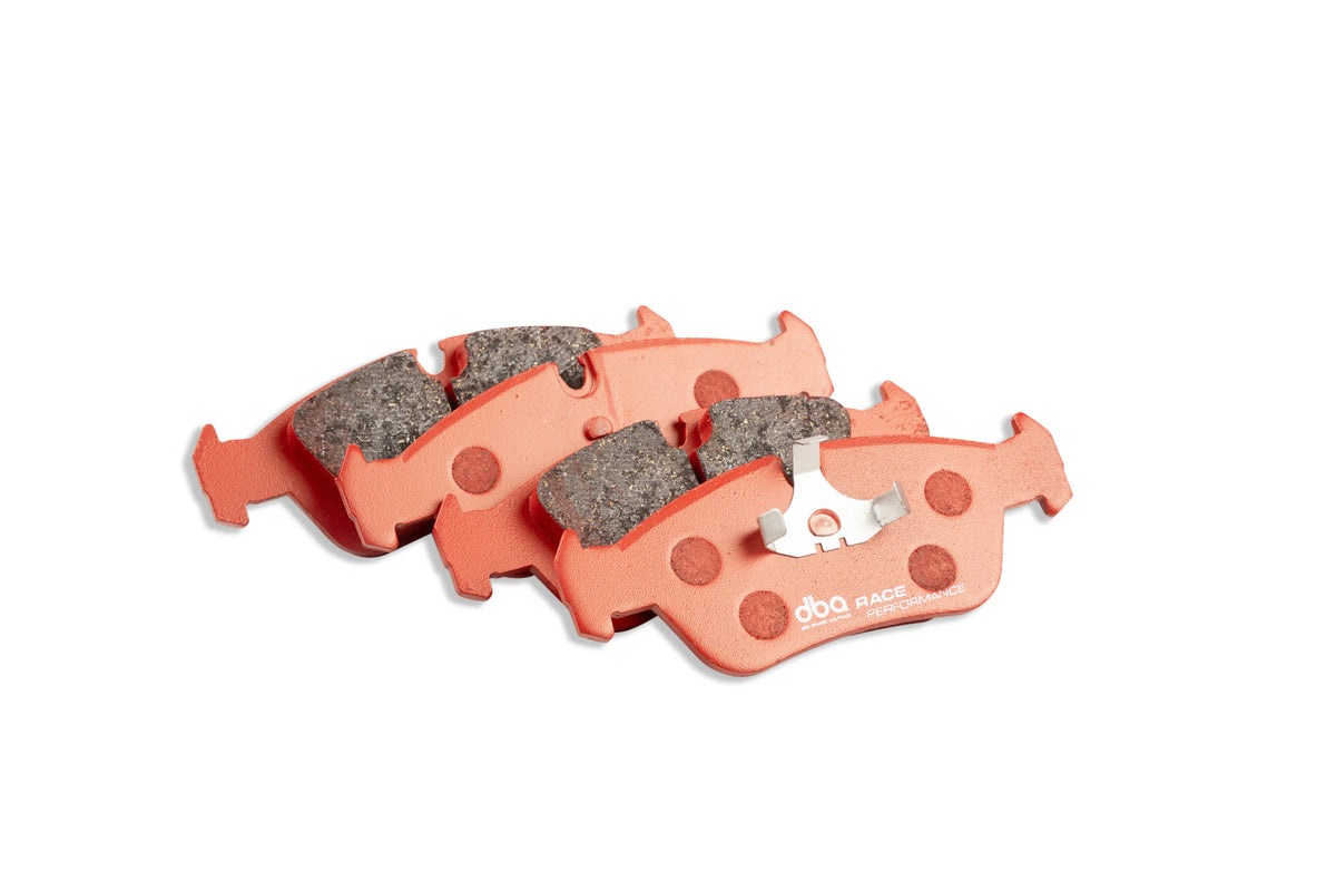 DB1224RP Brake Pads Race Performance