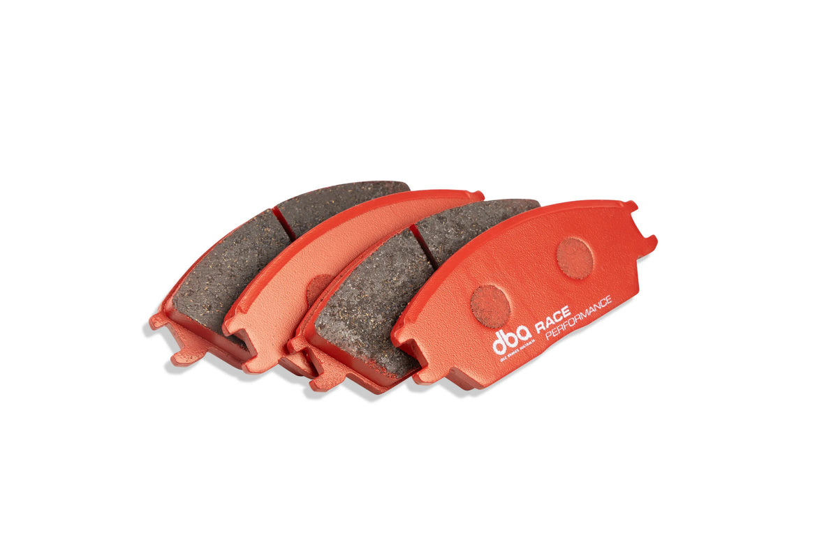 DB1252RP Brake Pads Race Performance