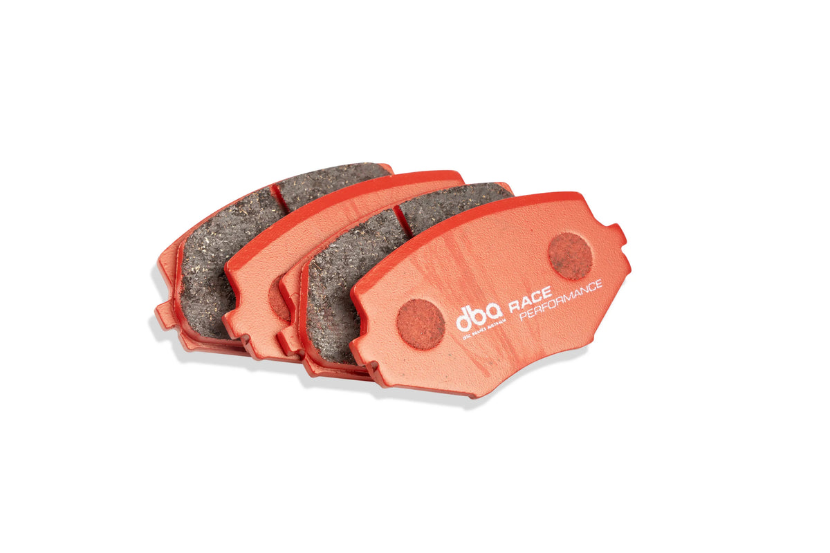 DB1282RP Brake Pads Race Performance