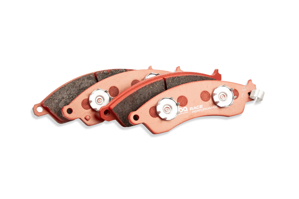DB1353RP Brake Pads Race Performance