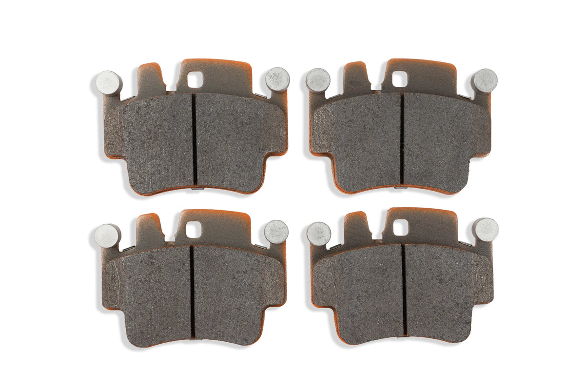 DB1401XP Brake Pads Xtreme Performance