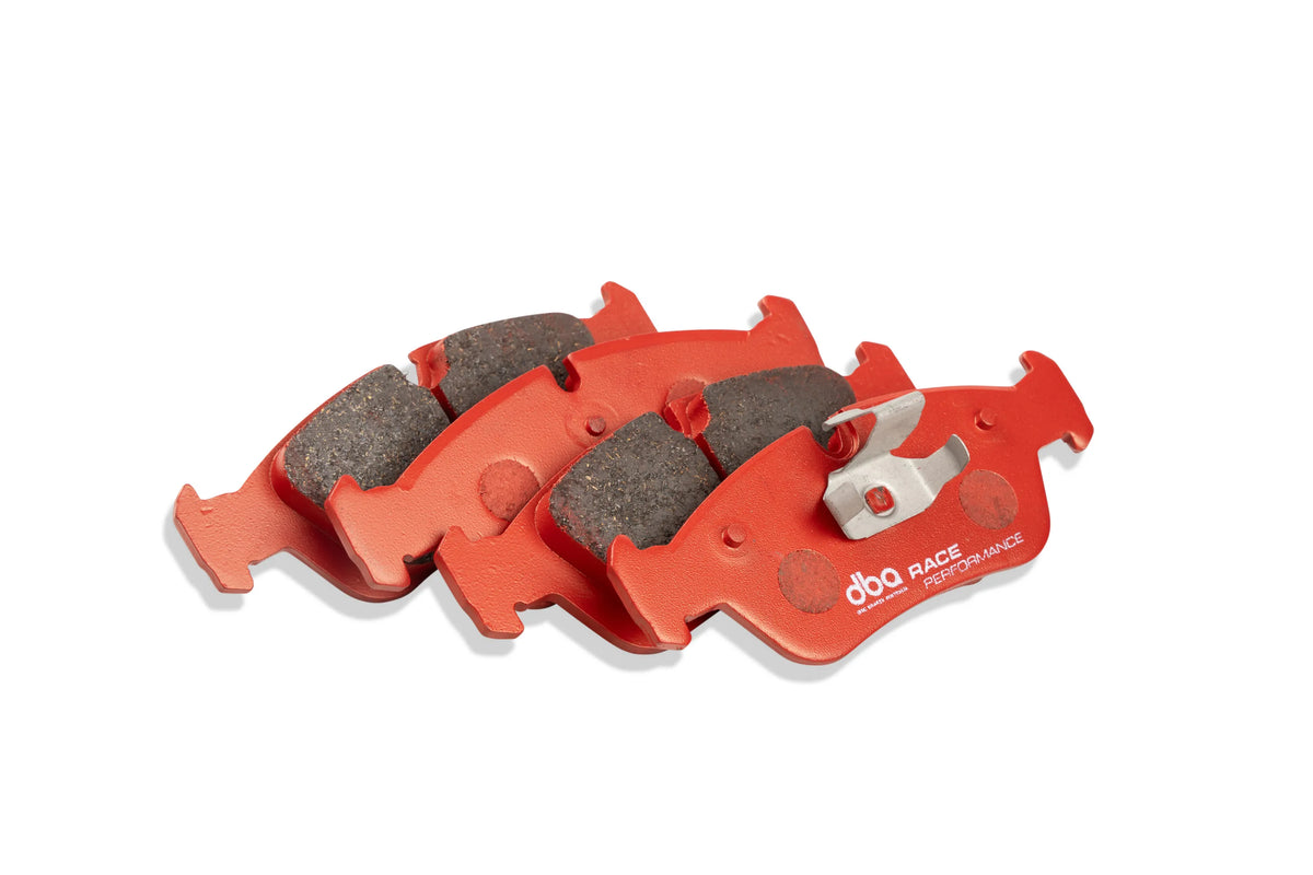 DB1414RP Brake Pads Race Performance