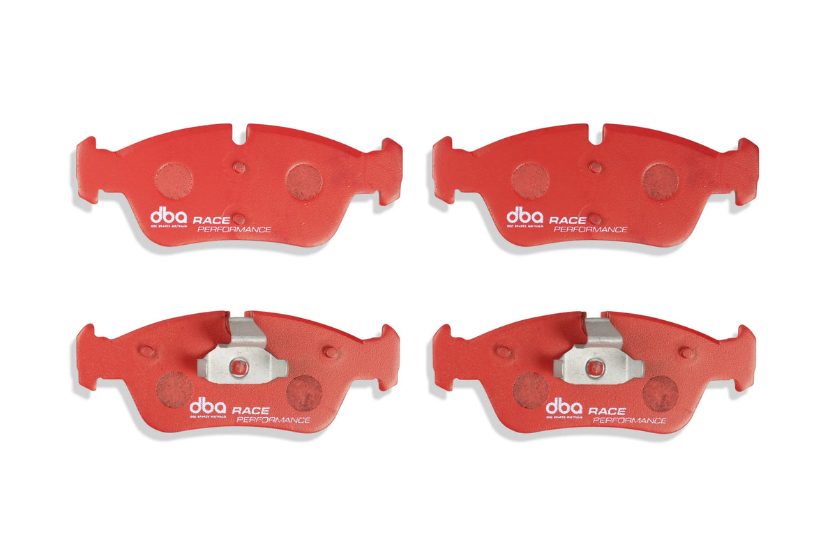 DB1414RP Brake Pads Race Performance