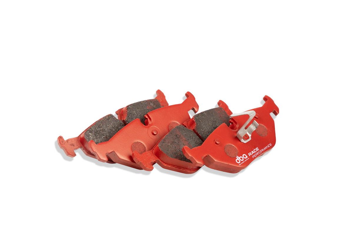 DB1415RP Brake Pads Race Performance