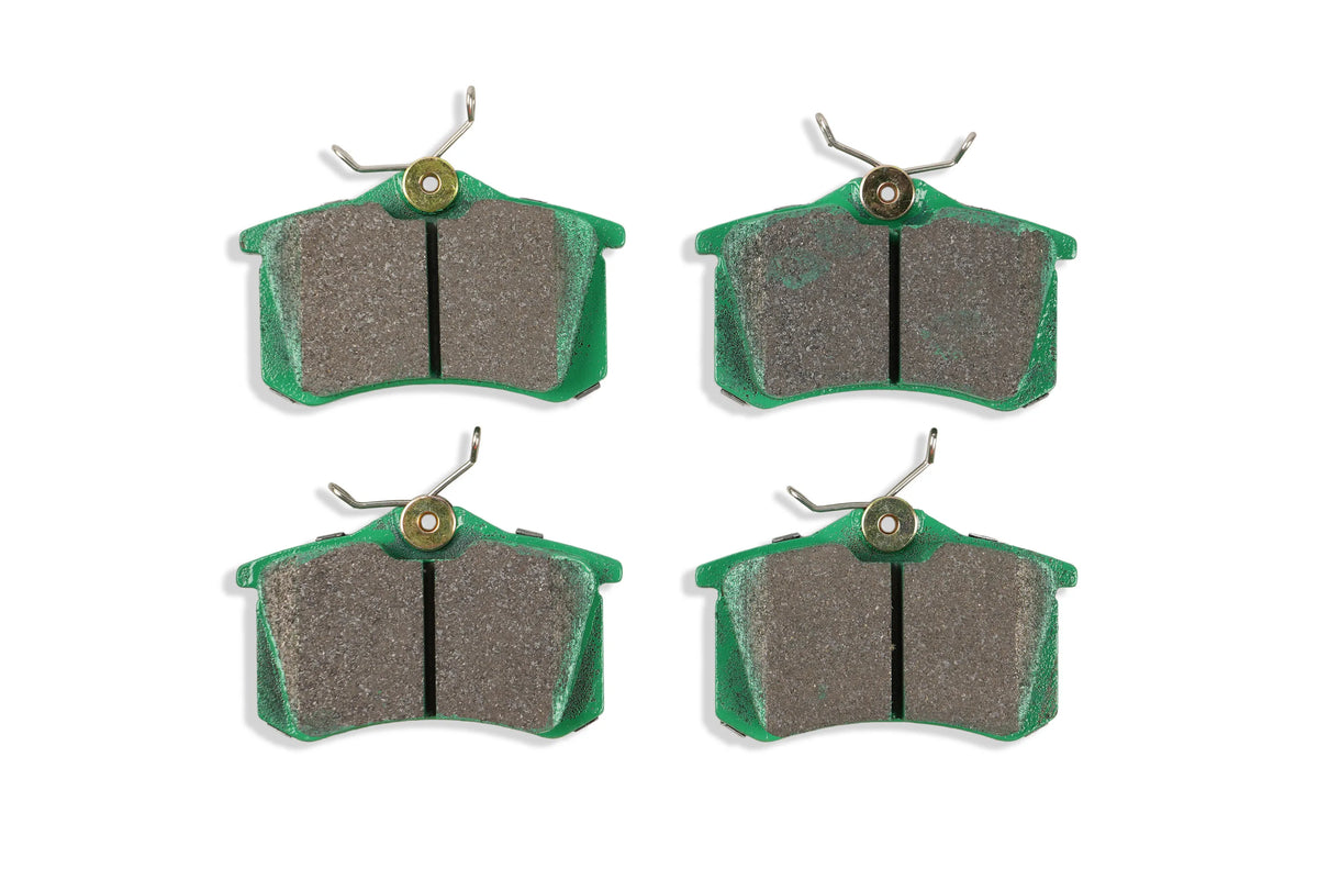 DB1449SP Brake Pads Street Performance | Rear