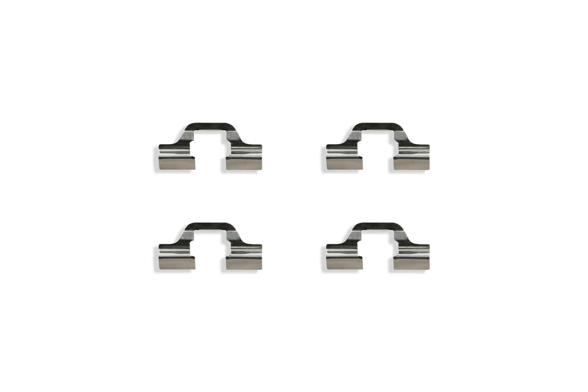 DB1449SP Brake Pads Street Performance | Rear