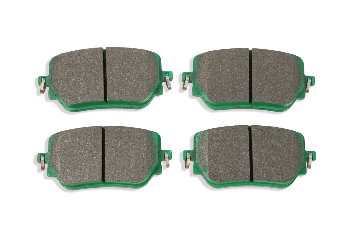 DB15082SP Brake Pads Street Performance | Rear