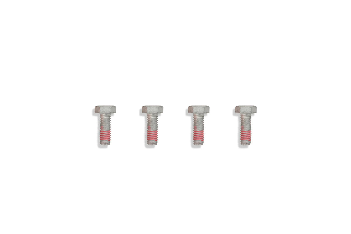 DB15119XP Brake Pads Xtreme Performance | Front Axle
