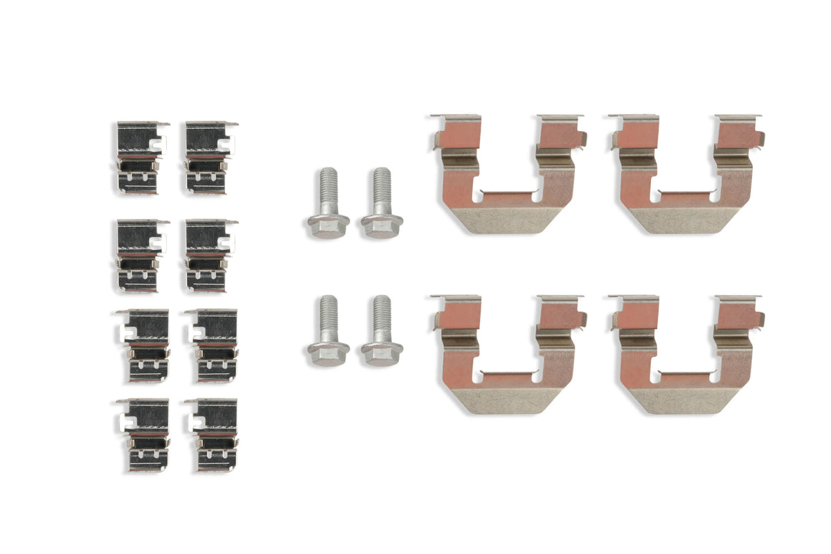 DB15191XP Brake Pads Xtreme Performance | Rear Axle