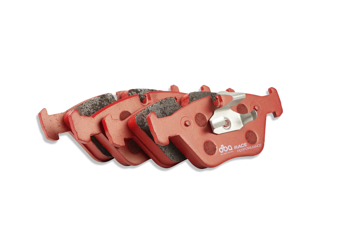 DB1522RP Brake Pads Race Performance