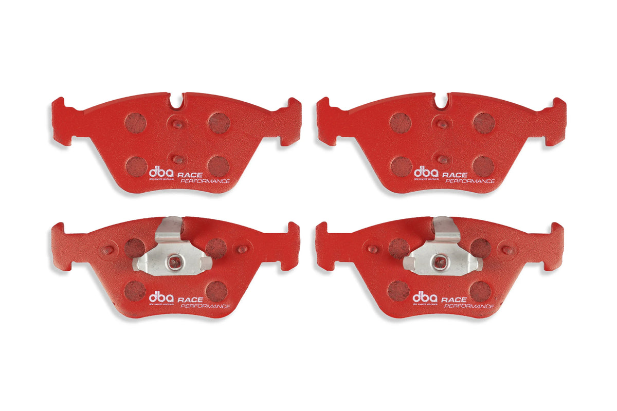 DB1522RP Brake Pads Race Performance