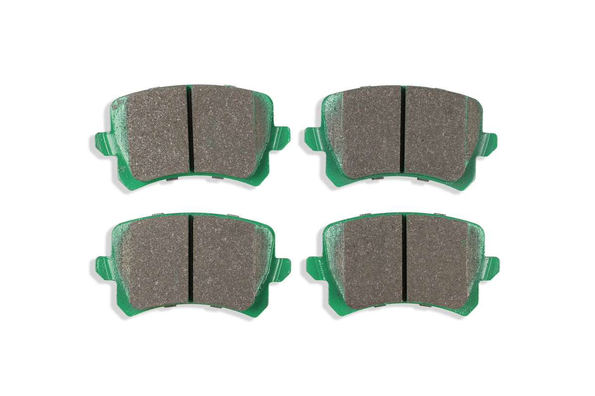 DB15322SP Brake Pads Street Performance | Rear