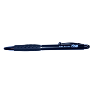 PROMO - DBA - pen PROMO - DBA - pen