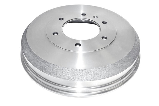 DBA1653 Street Series - plain