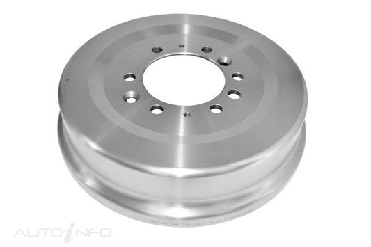 DBA1730 Street Series - drum