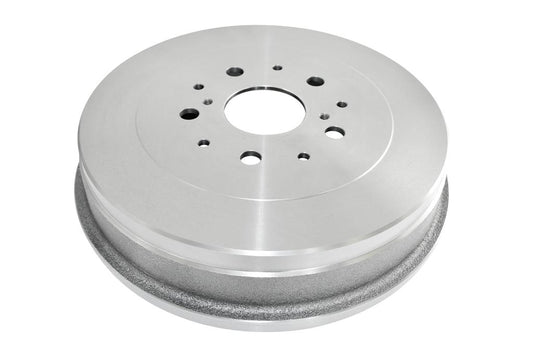 DBA1756 Street Series - plain