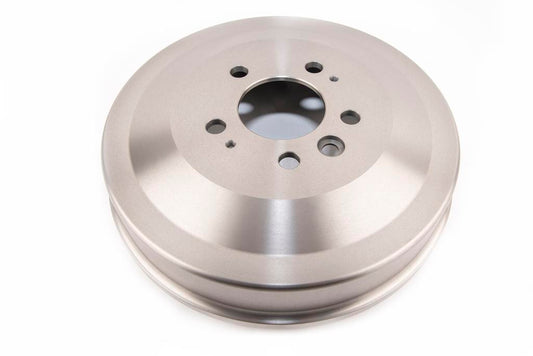 DBA1843 Brake drum - Amarok