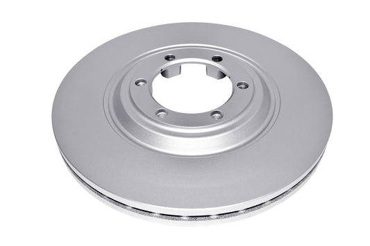 DBA2060E Street Series - En-Shield - plain – Front
