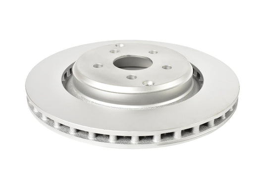 DBA2074E Street Series - En-Shield - plain