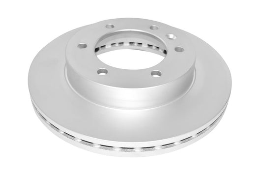 DBA2079E Street Series - En-Shield - plain