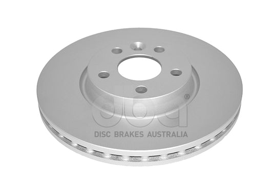 DBA2080E Street Series - En-Shield - plain