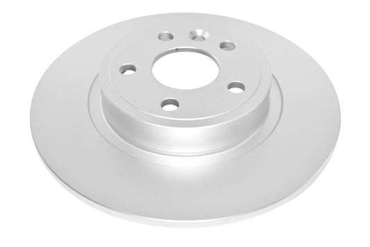 DBA2085E Street Series - En-Shield - plain