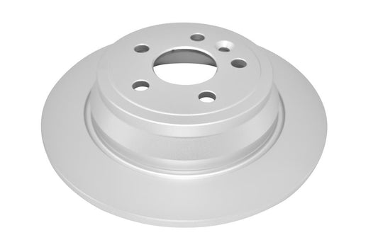 DBA2086E Street Series - En-Shield - plain