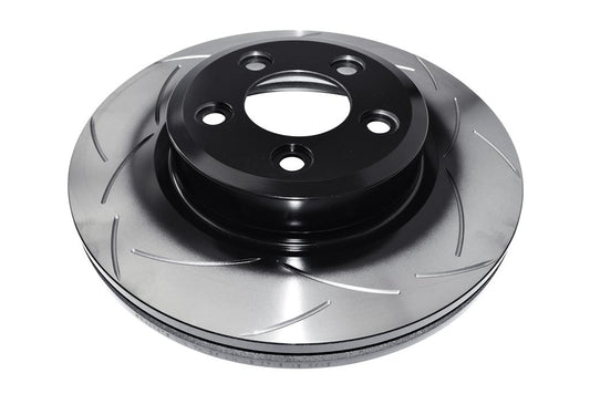 DBA2107S Street Series - T2