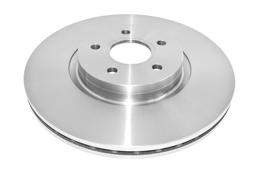 DBA2120E Street Series - En-Shield - plain – Front